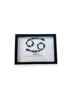 Comprar cuadro del signo cáncer del zodiaco. Envio a domicilio 24h 2