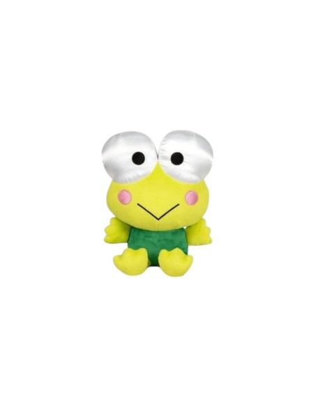 Comprar peluche Hello kitty Sanrio, Kuromi, My melody envio 24h.