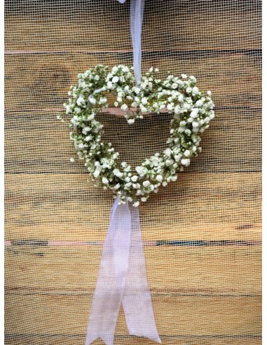 CORAZÓN DE PANICULATA 25