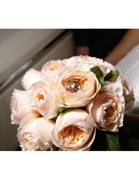 BOUQUET JULIETTE
