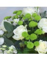 Ramo Elegance