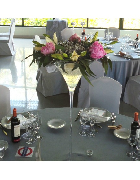 COPA MARTINI PREMIUM