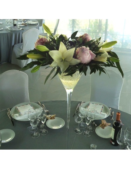 COPA MARTINI PREMIUM