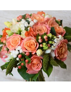 BOUQUET MARTA 2