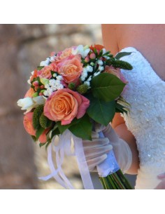 BOUQUET MARTA