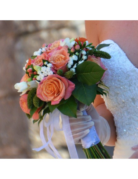 BOUQUET MARTA