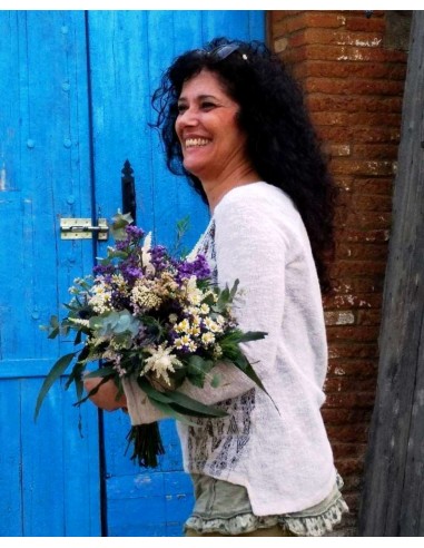 BOUQUET MAR