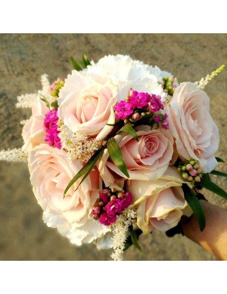 BOUQUET SHEILA