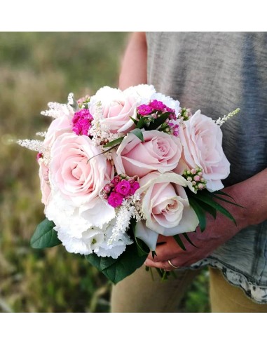 BOUQUET SHEILA