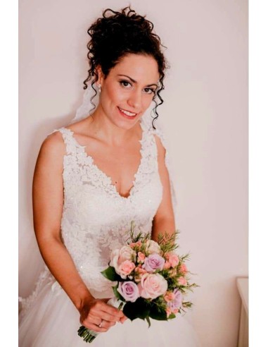 BOUQUET ANA