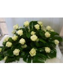 CENTRO FUNERARIO ROSAS BLANCAS