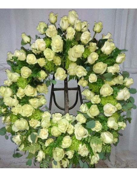 Corona Pureza