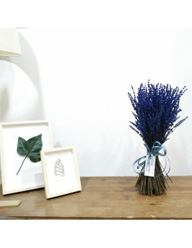 RAMO LAVANDA PRESERVADA